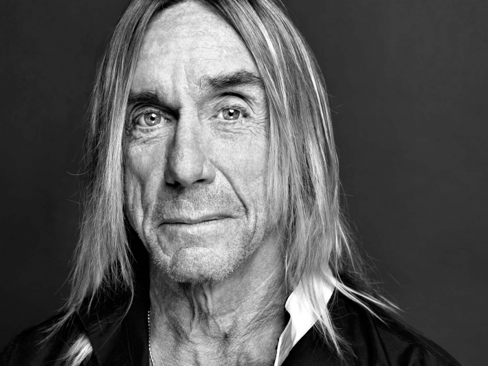 Iggy pop free 2025 itunes